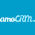 CRM АМО