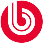 Bitrix