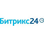 CRM Битрикс 24