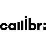 Callibri