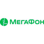 Megafon О АТС