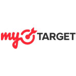 MyTarget